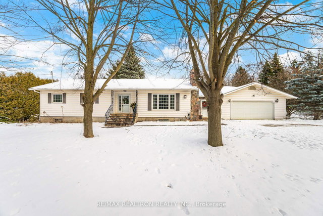 17145 Caledon King Townline N