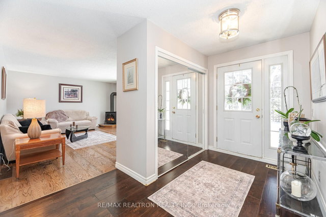 17145 Caledon King Townline N