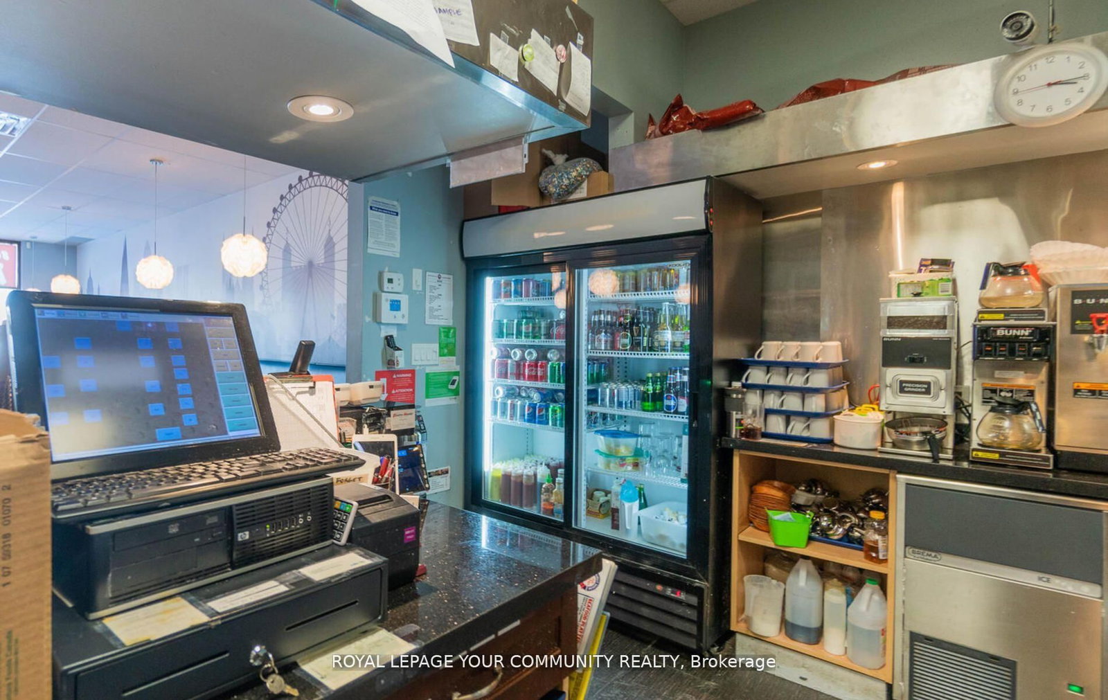 511 Appleby Line, Unit 100 - Photo 11