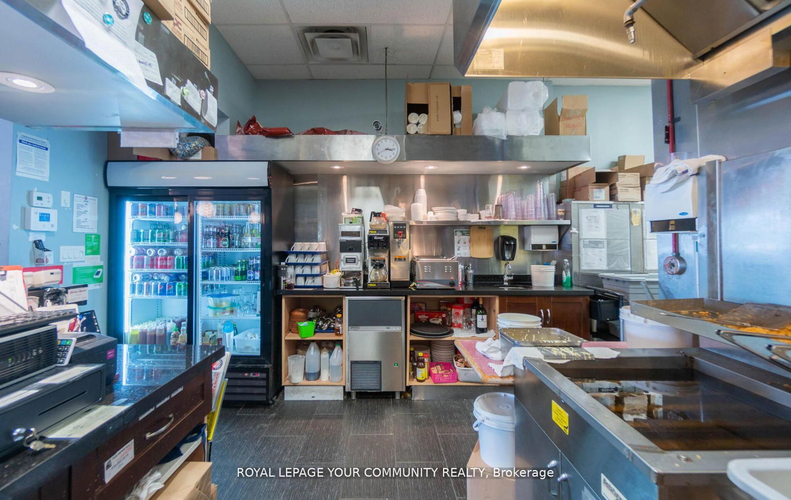 511 Appleby Line, Unit 100 - Photo 12