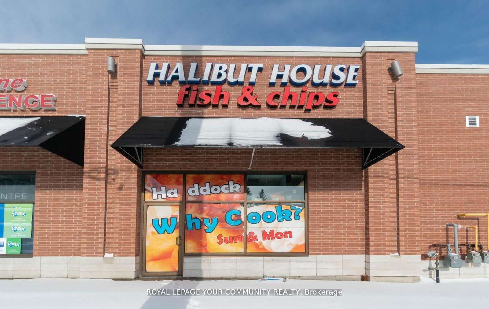 511 Appleby Line, Unit 100 - Photo 18