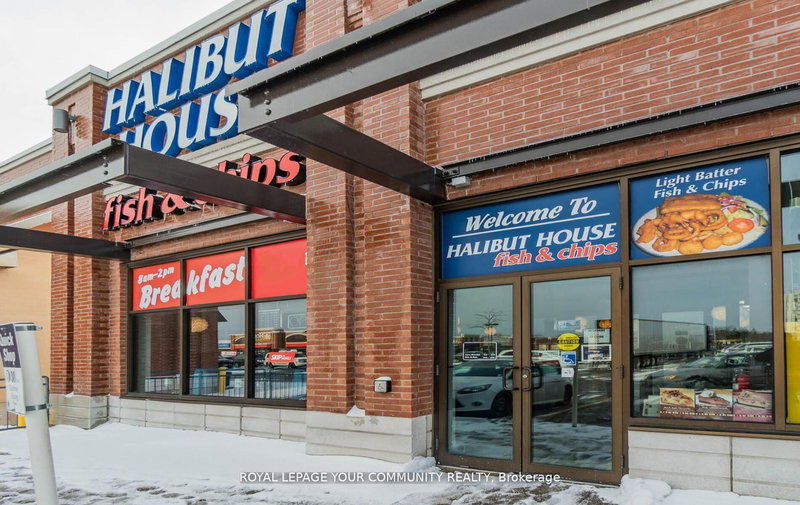 100 - 511 Appleby Line, Burlington, L7L 2Y1 | Image 2