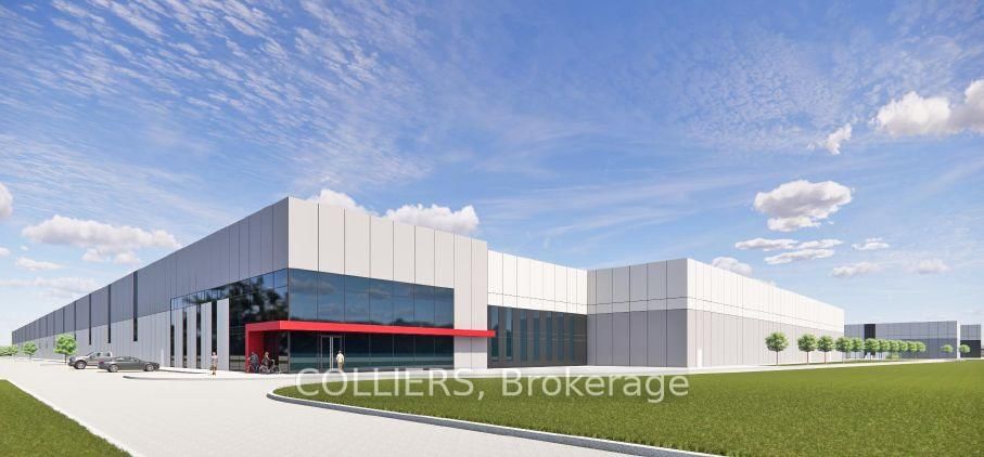 N/A Airport Road, Unit Option 7