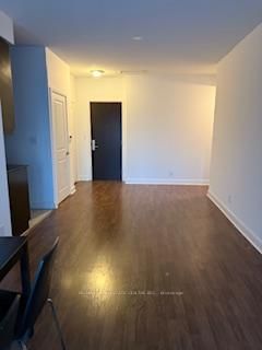 Room1