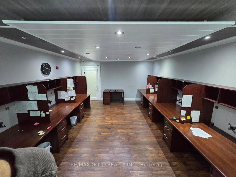 Suite 244 - 2980 Drew Rd, Mississauga, L4T 0A7 | Image 3