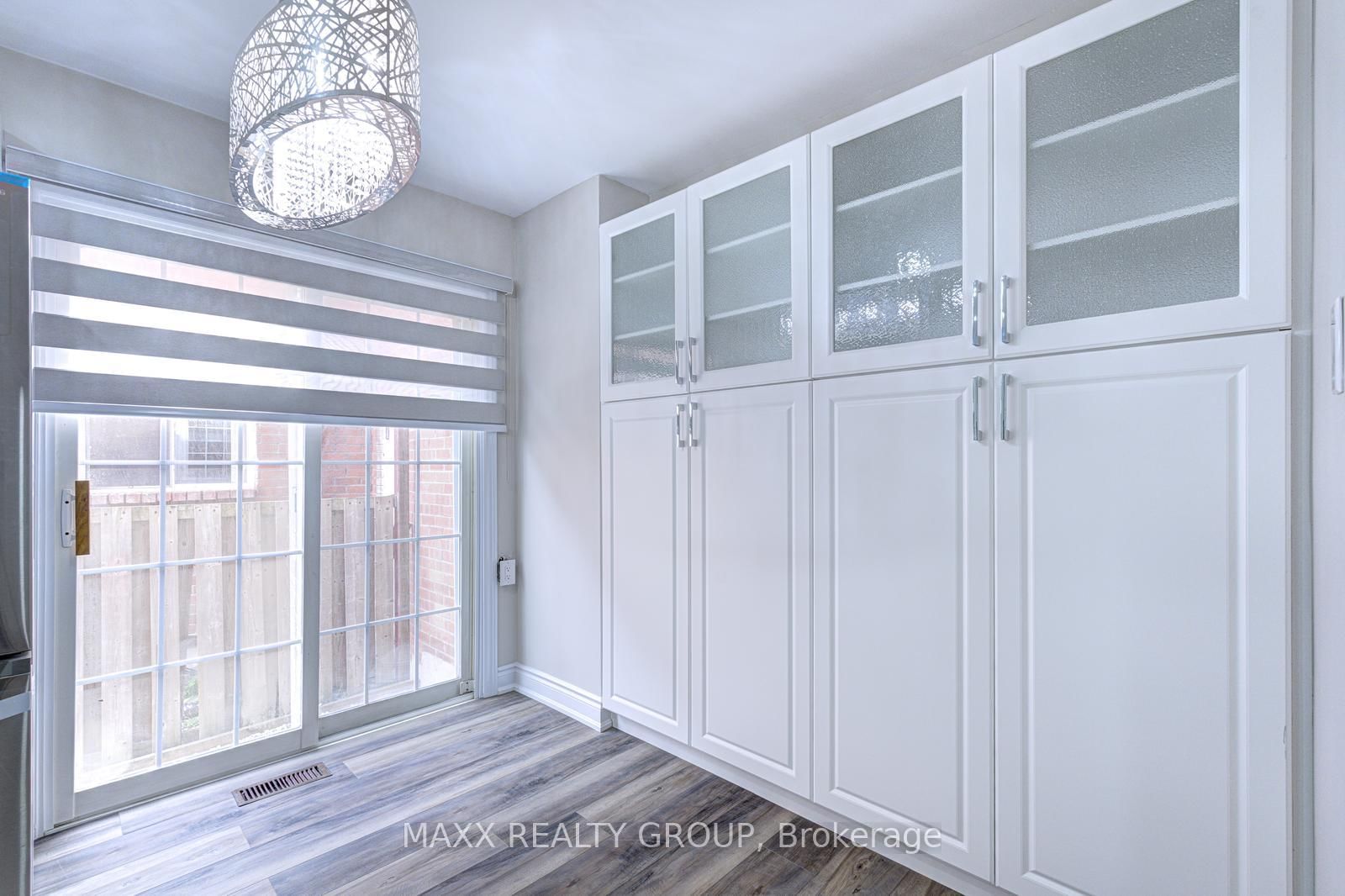 Semi-Detached House for sale at 109 Woodsend Ru, Brampton, Ontario, L6Y 4H7 - Fletcher's Creek South - MLS: W12615184