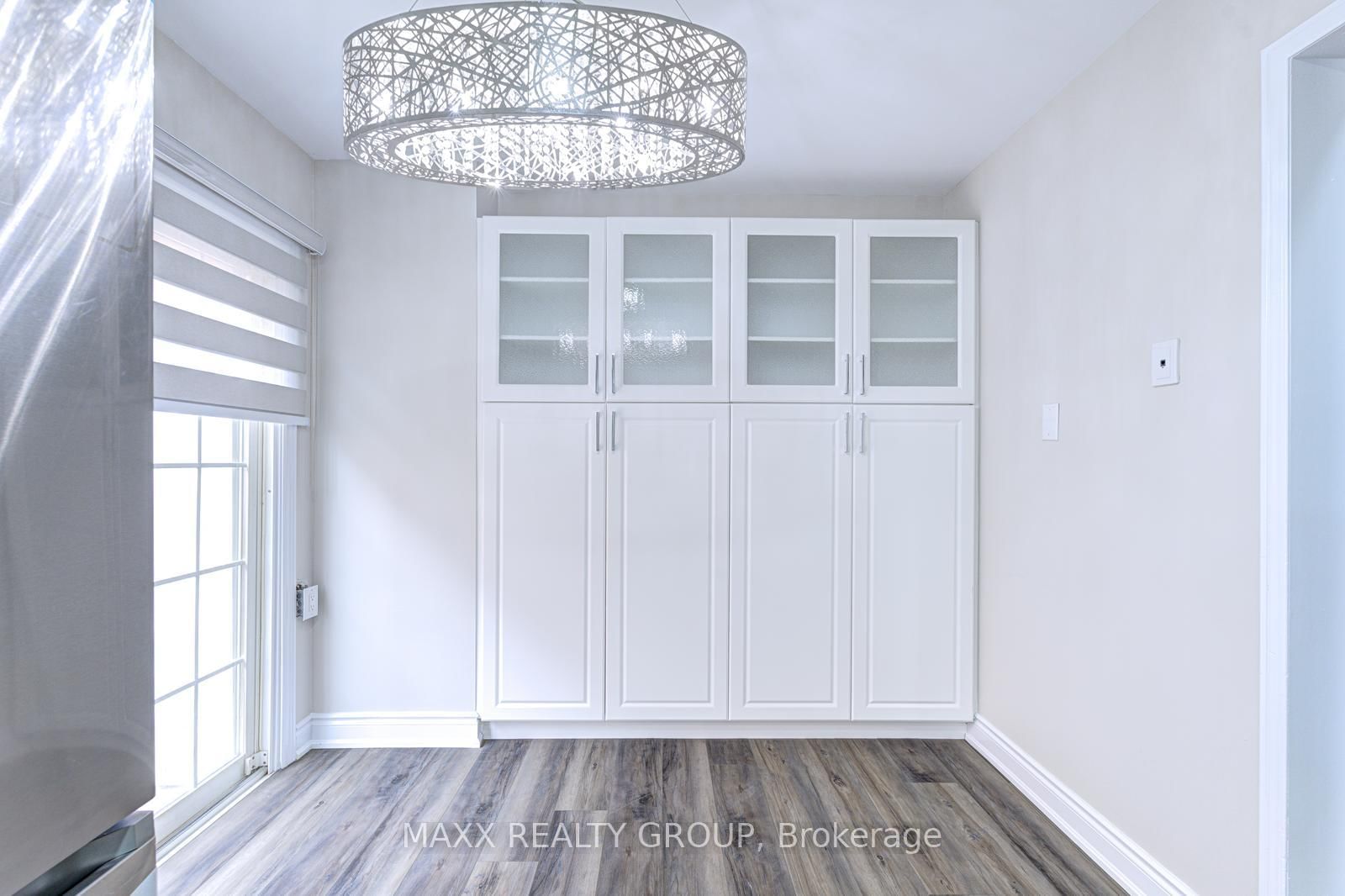 Semi-Detached House for sale at 109 Woodsend Ru, Brampton, Ontario, L6Y 4H7 - Fletcher's Creek South - MLS: W12615184