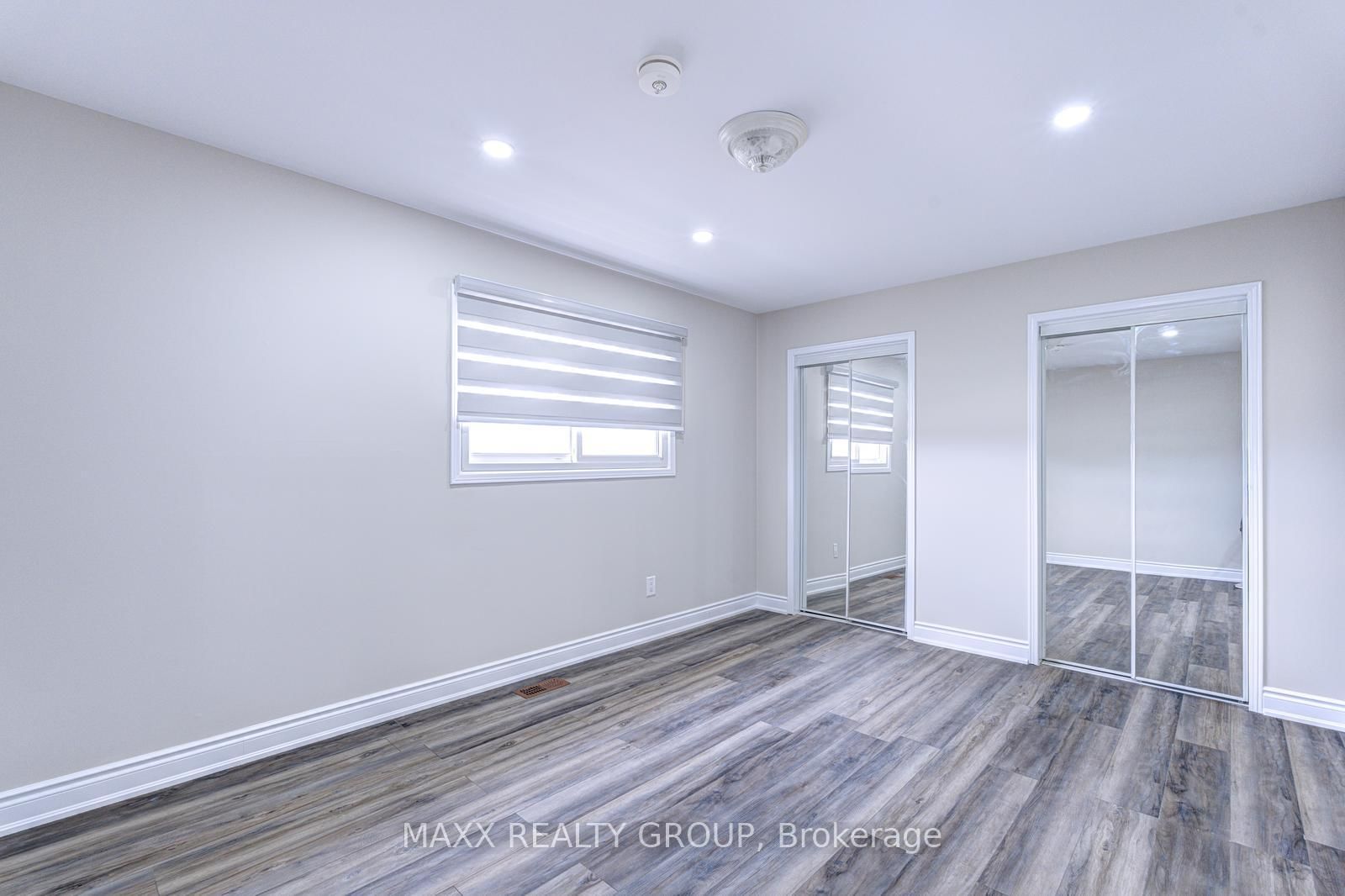 Semi-Detached House for sale at 109 Woodsend Ru, Brampton, Ontario, L6Y 4H7 - Fletcher's Creek South - MLS: W12615184