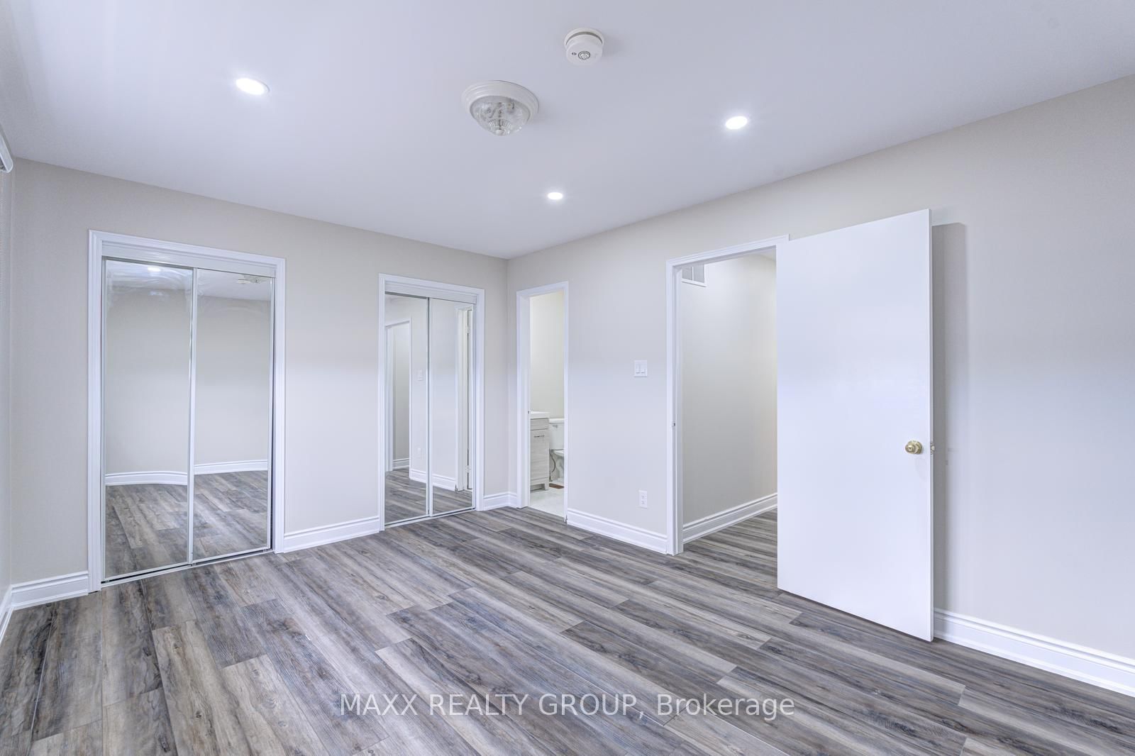 Semi-Detached House for sale at 109 Woodsend Ru, Brampton, Ontario, L6Y 4H7 - Fletcher's Creek South - MLS: W12615184