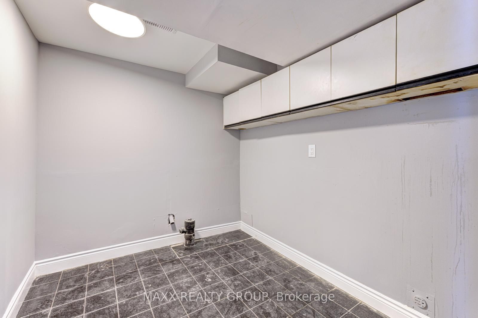 Semi-Detached House for sale at 109 Woodsend Ru, Brampton, Ontario, L6Y 4H7 - Fletcher's Creek South - MLS: W12615184