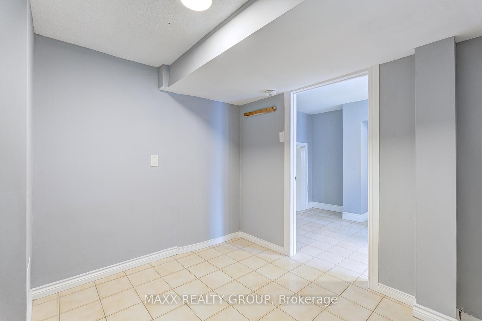 Semi-Detached House for sale at 109 Woodsend Ru, Brampton, Ontario, L6Y 4H7 - Fletcher's Creek South - MLS: W12615184