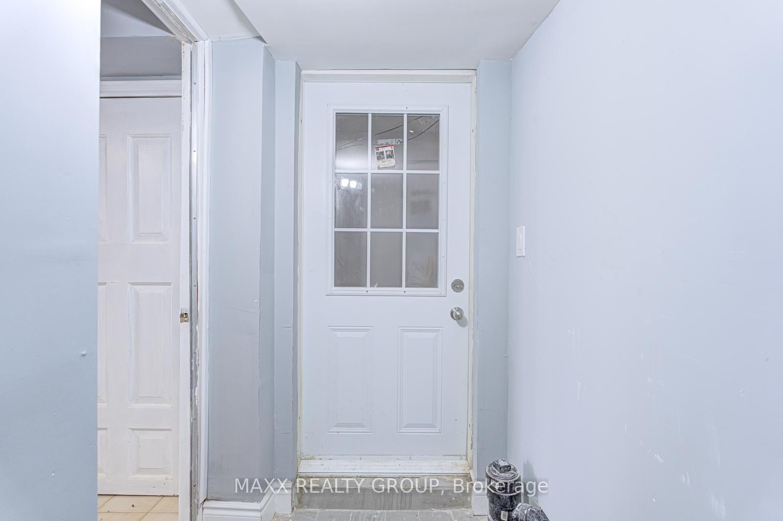 Semi-Detached House for sale at 109 Woodsend Ru, Brampton, Ontario, L6Y 4H7 - Fletcher's Creek South - MLS: W12615184