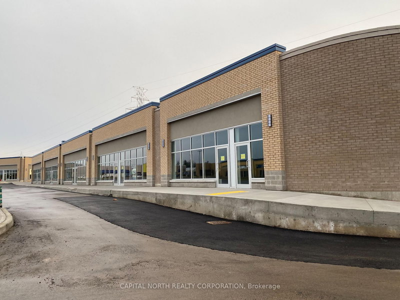 CRU 7 - 3221 Appleby Line, Burlington, L7M 0V7 | Image 3