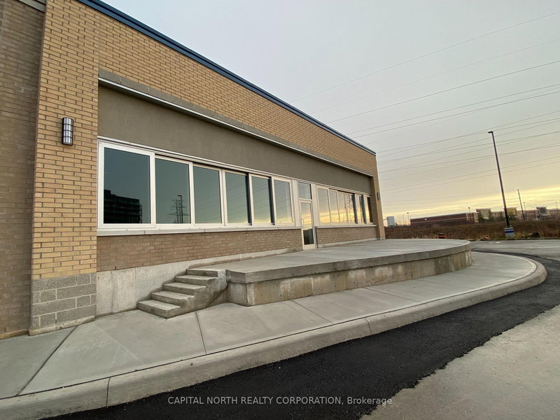 CRU 7 - 3221 Appleby Line, Burlington, L7M 0V7 | Image 2