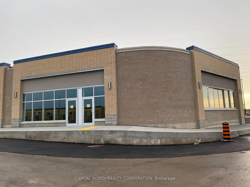 CRU 7 - 3221 Appleby Line, Burlington, L7M 0V7 | Image 3