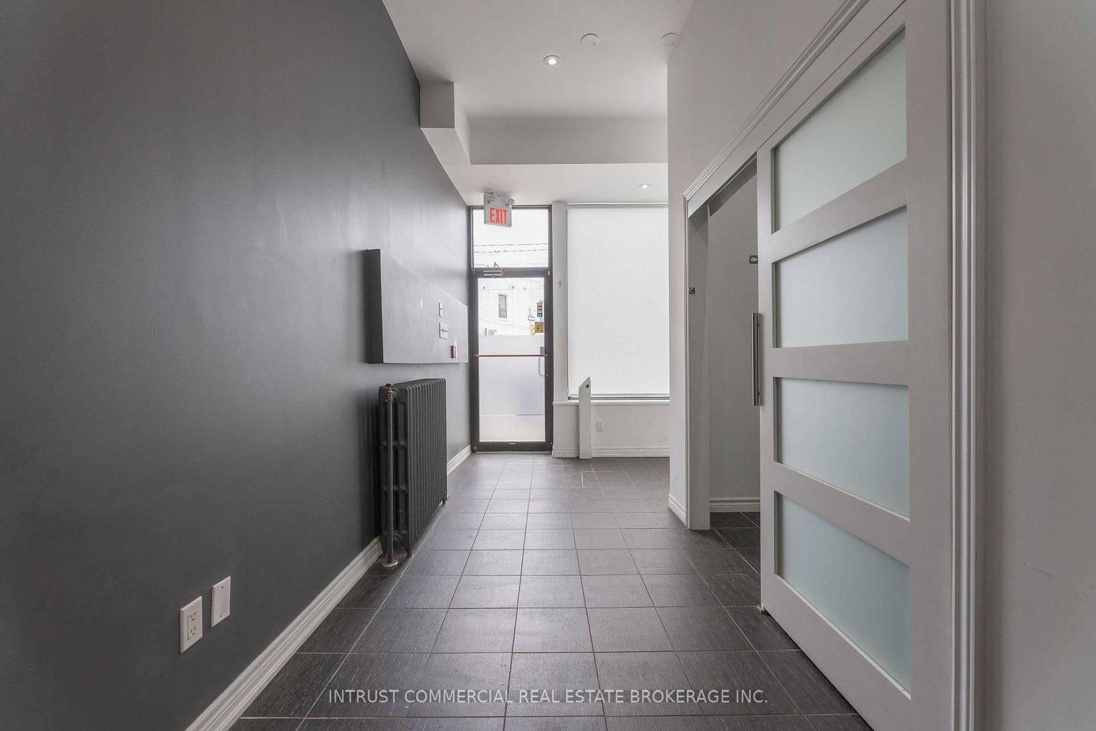 1023 Weston Road - Photo 2