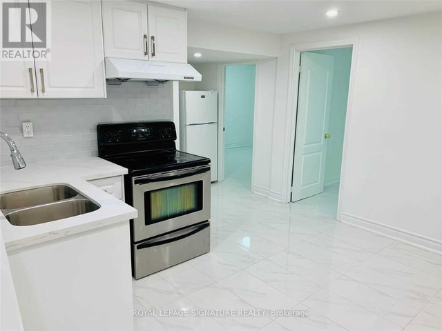 Lower - 23 Lynmont Road