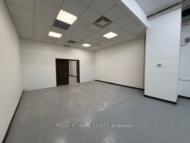 30 C Fordhouse Boulevard - Photo 8