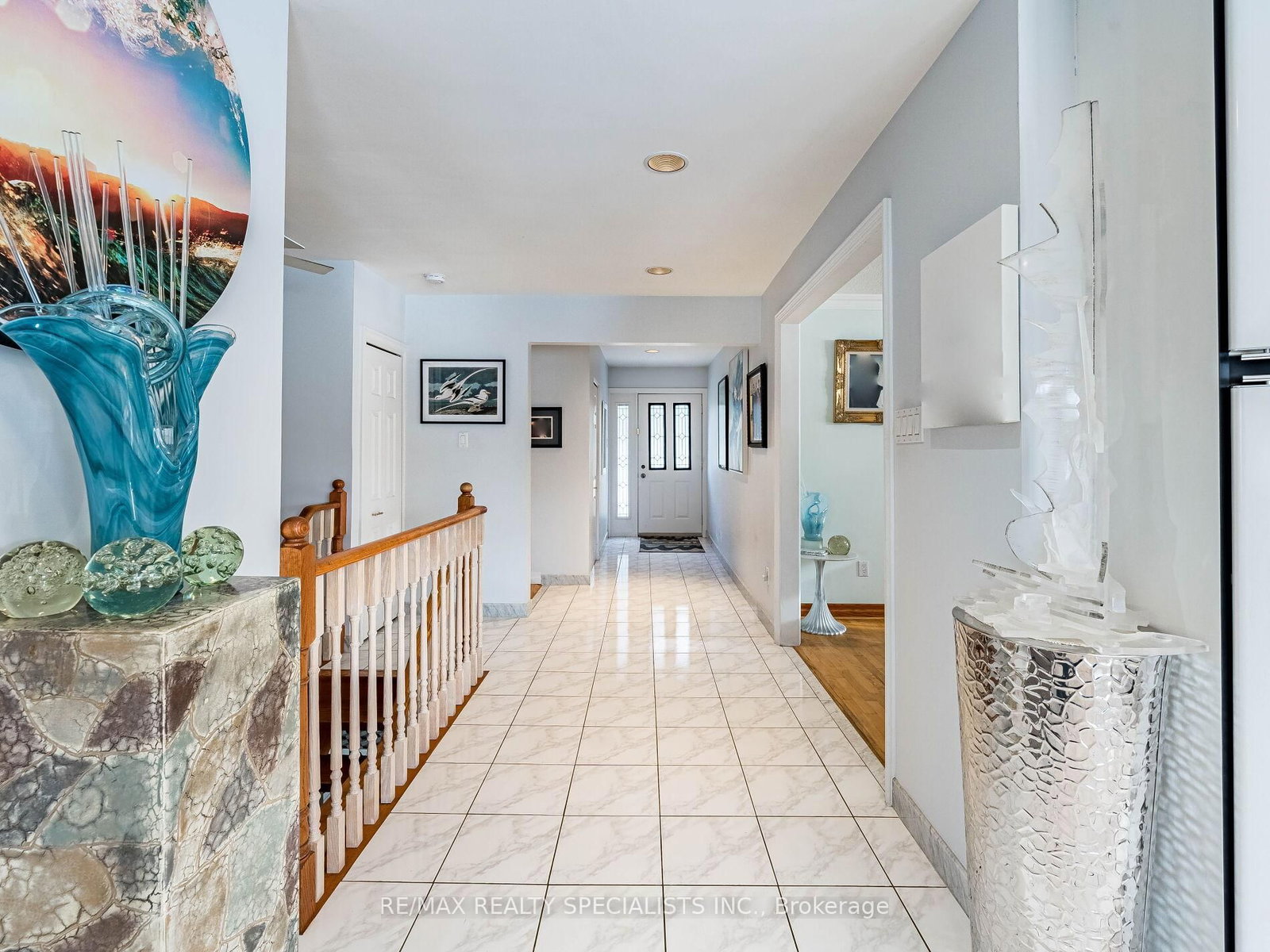 9186 Goreway Drive - Photo 22