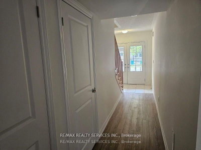 Unit 34 — 68 First Street — photo 4