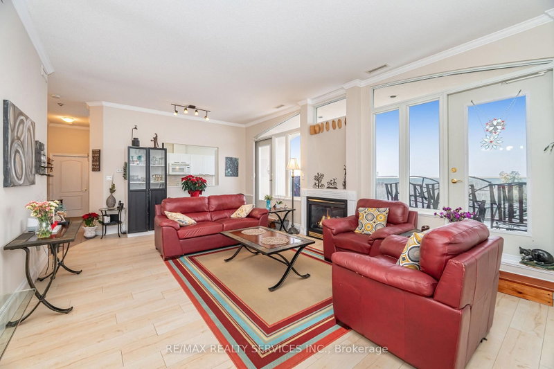 7 Dayspring Brampton,ON L6P 1C1 — Photo 15