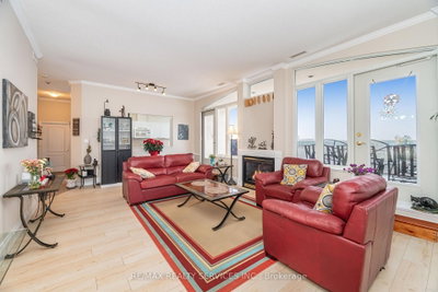 7 Dayspring Brampton,ON L6P 1C1 — Photo 15