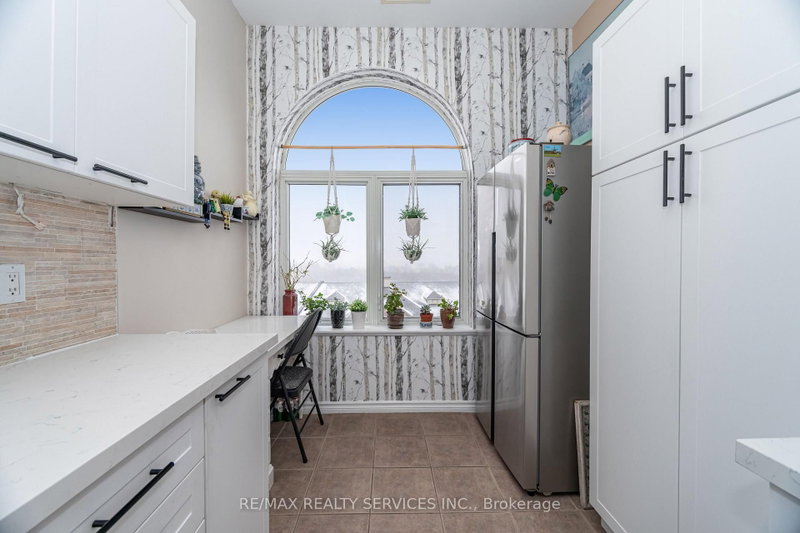 7 Dayspring Brampton,ON L6P 1C1 — Photo 20