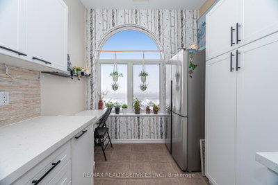 7 Dayspring Brampton,ON L6P 1C1 — Photo 20