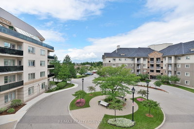 7 Dayspring Brampton,ON L6P 1C1 — Photo 38