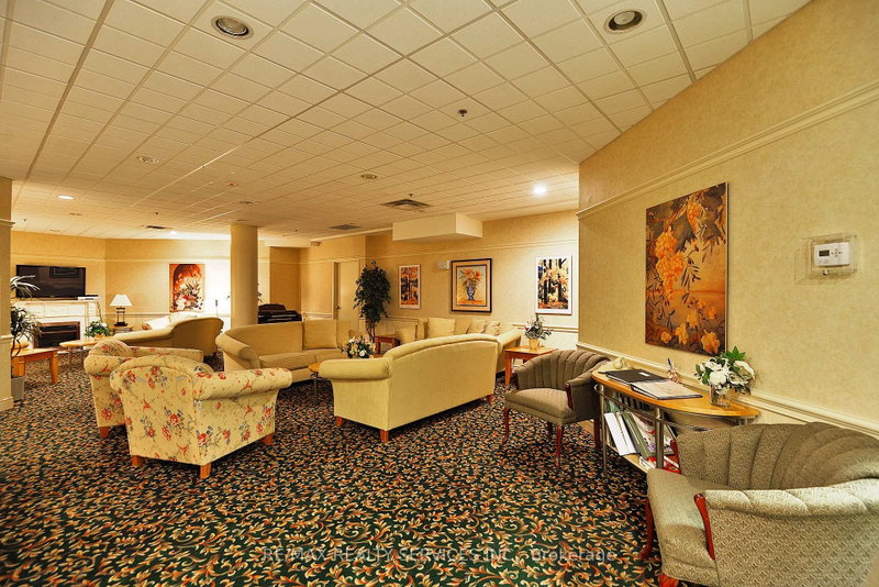 7 Dayspring Brampton,ON L6P 1C1 — Photo 41