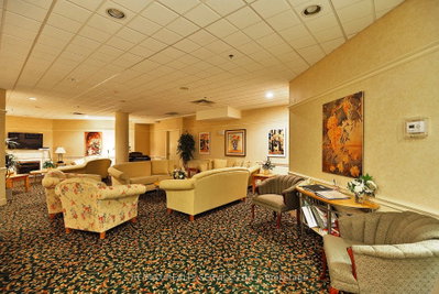 7 Dayspring Brampton,ON L6P 1C1 — Photo 41