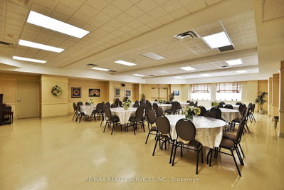 7 Dayspring Brampton,ON L6P 1C1 — Photo 43