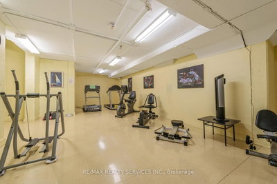 7 Dayspring Brampton,ON L6P 1C1 — Photo 48