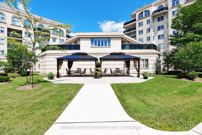 7 Dayspring Brampton,ON L6P 1C1 — Photo 50