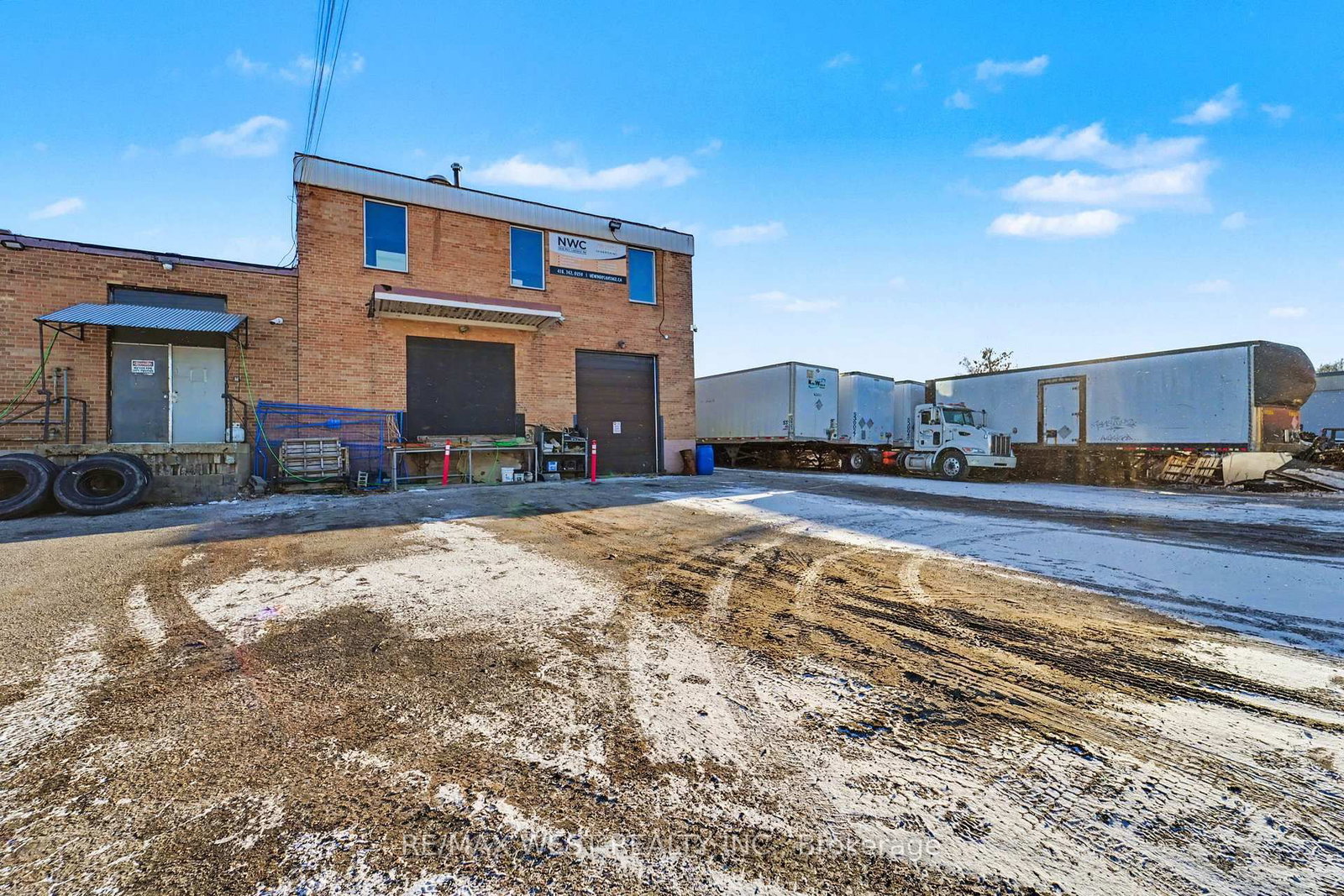 50 Bartor Road, Unit Lower Level - Photo 30