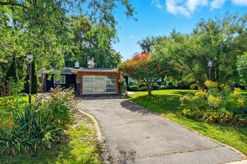 230 South Service Rd, Mississauga, L5G 2S1 | Image 2