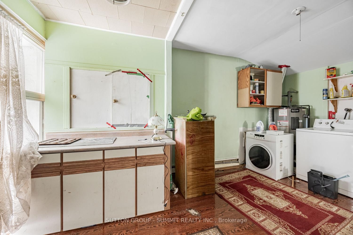 58-2901 Jane Street, Toronto, ON, photo 5