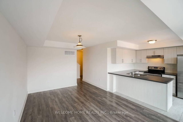 19 - 100 Dufay Road