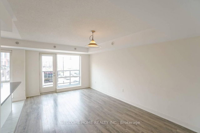 19 - 100 Dufay Road