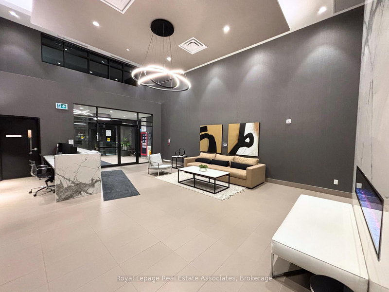 108 - 460 Gordon Krantz Ave, Milton, L9E 1Z2 | Image 3