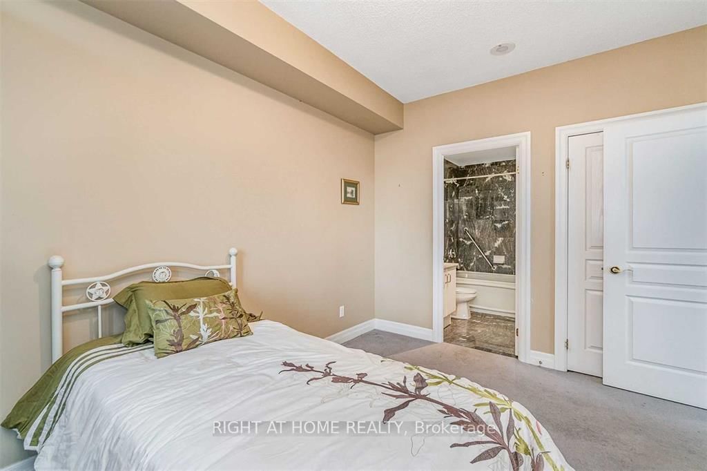 Condo for lease at 901-2087 Lake Shore Boulevard, Toronto, Ontario, M8V 4G3 - Mimico - MLS: W12628248