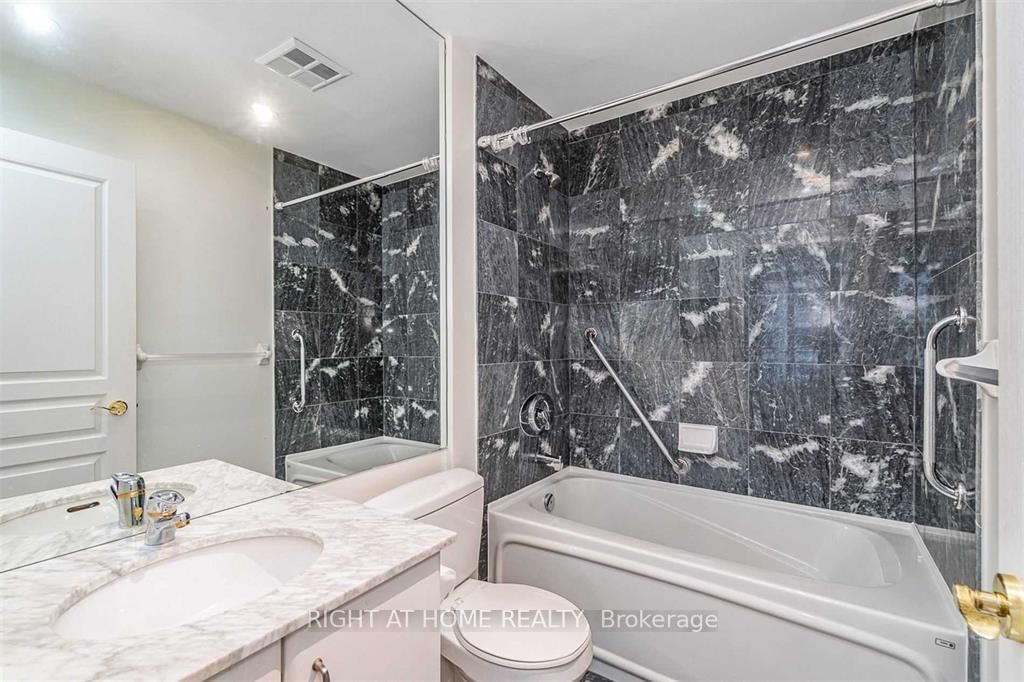 Condo for lease at 901-2087 Lake Shore Boulevard, Toronto, Ontario, M8V 4G3 - Mimico - MLS: W12628248