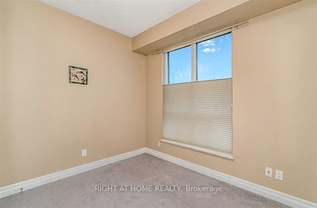 Condo for lease at 901-2087 Lake Shore Boulevard, Toronto, Ontario, M8V 4G3 - Mimico - MLS: W12628248