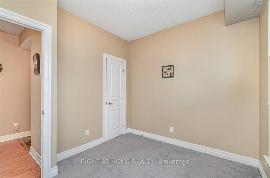 Condo for lease at 901-2087 Lake Shore Boulevard, Toronto, Ontario, M8V 4G3 - Mimico - MLS: W12628248