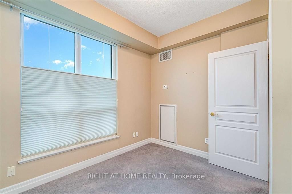 Condo for lease at 901-2087 Lake Shore Boulevard, Toronto, Ontario, M8V 4G3 - Mimico - MLS: W12628248