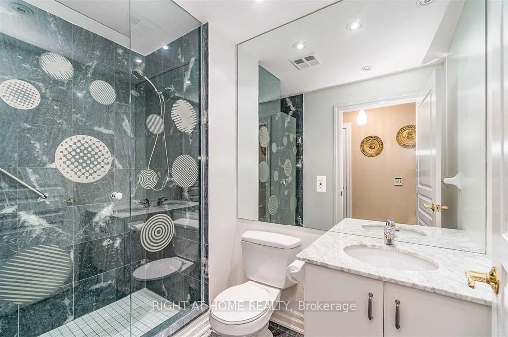 Condo for lease at 901-2087 Lake Shore Boulevard, Toronto, Ontario, M8V 4G3 - Mimico - MLS: W12628248