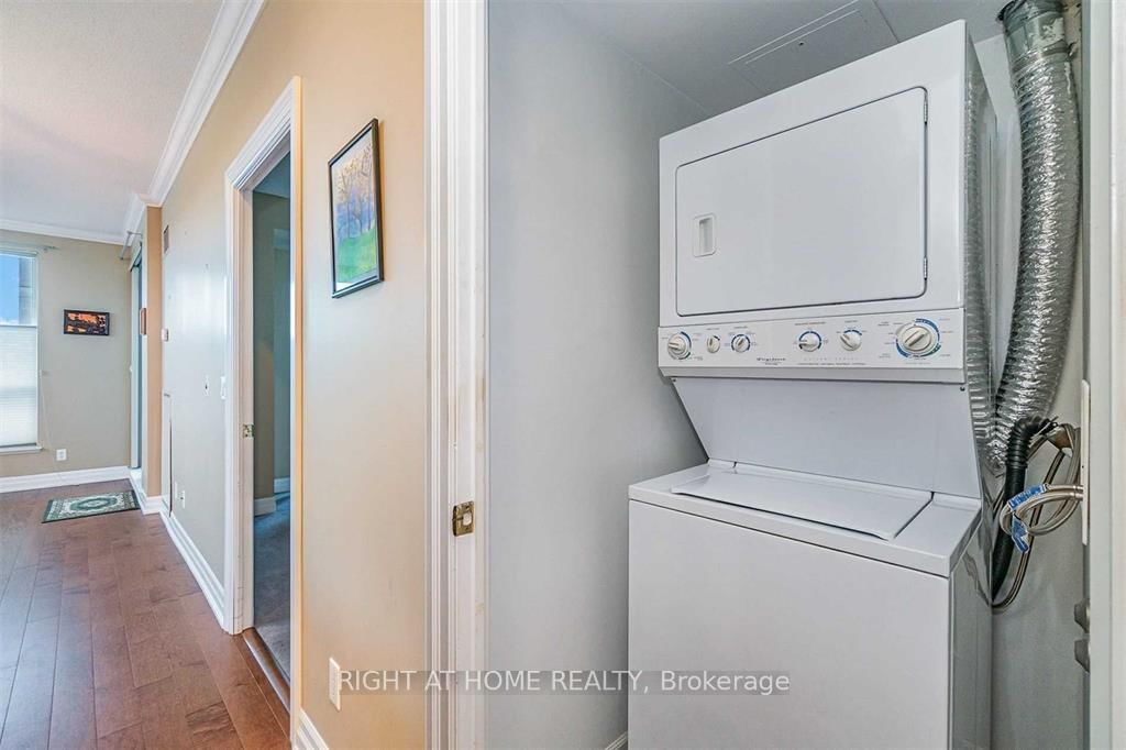 Condo for lease at 901-2087 Lake Shore Boulevard, Toronto, Ontario, M8V 4G3 - Mimico - MLS: W12628248