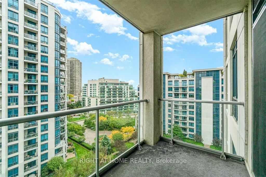 Condo for lease at 901-2087 Lake Shore Boulevard, Toronto, Ontario, M8V 4G3 - Mimico - MLS: W12628248