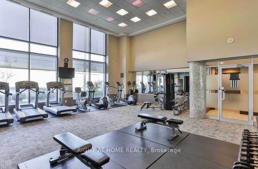 Condo for lease at 901-2087 Lake Shore Boulevard, Toronto, Ontario, M8V 4G3 - Mimico - MLS: W12628248