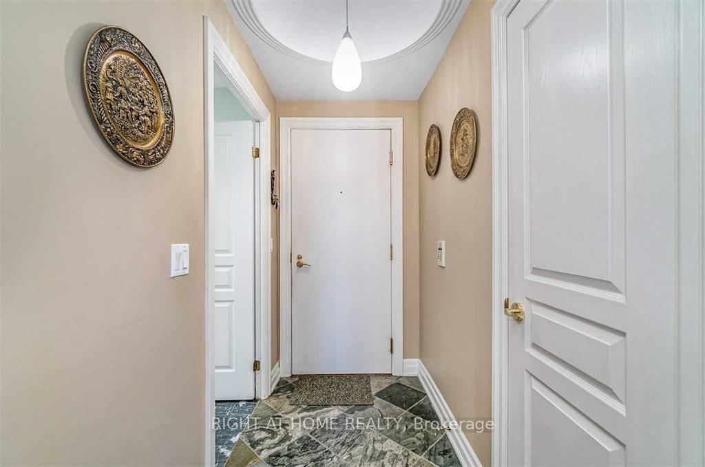 Condo for lease at 901-2087 Lake Shore Boulevard, Toronto, Ontario, M8V 4G3 - Mimico - MLS: W12628248